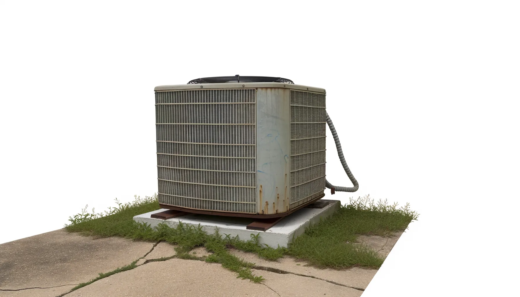 Furnace Replacement