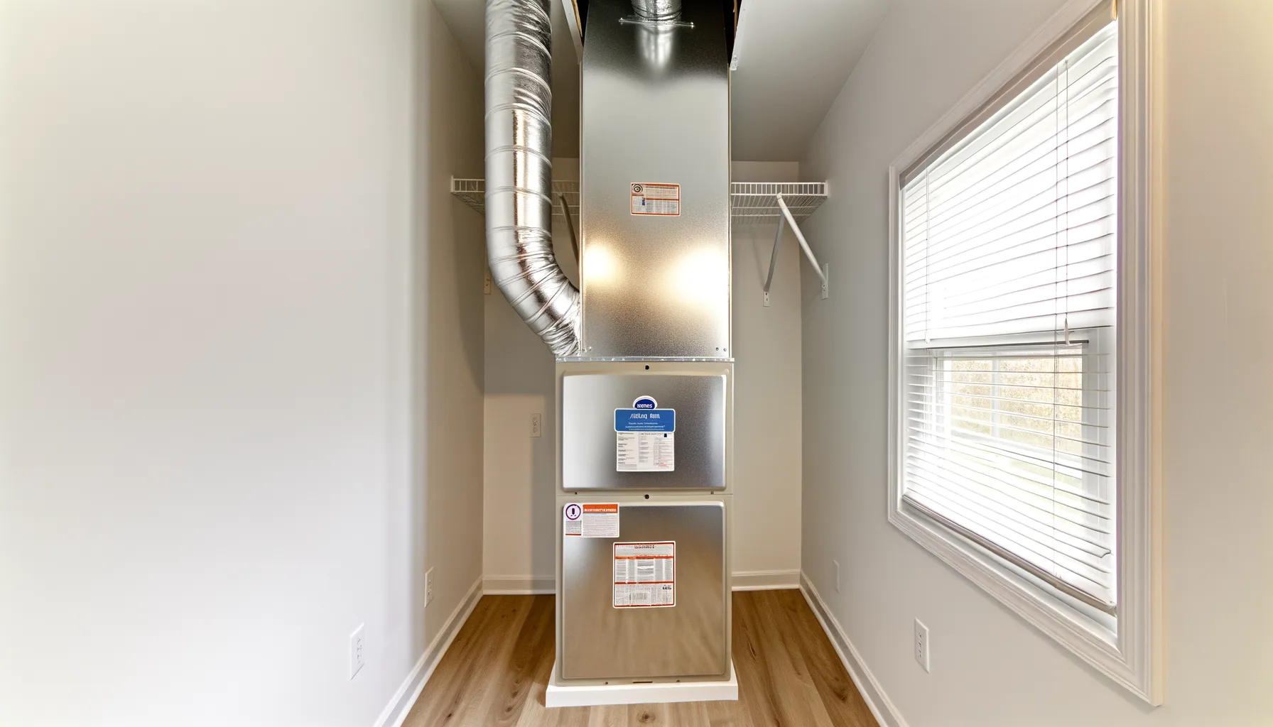 Top 7 Questions to Ask Before Hiring a Hvac Company