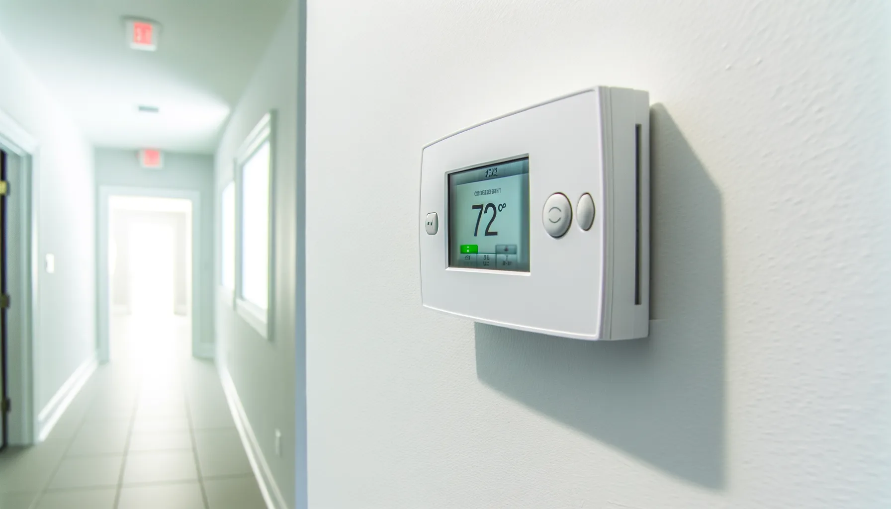 How Fishers Building Codes Affect Your Hvac Needs