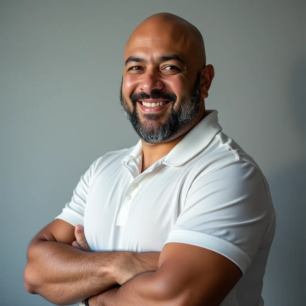 Gabriel Castillo